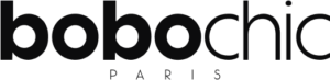 logo bobochic